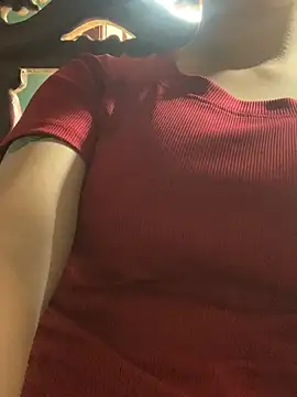 Ninaa18 online show from 30, 4, 2026