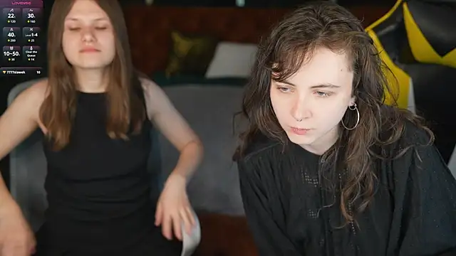 Monika kiss054 online show from 21, 5, 2026