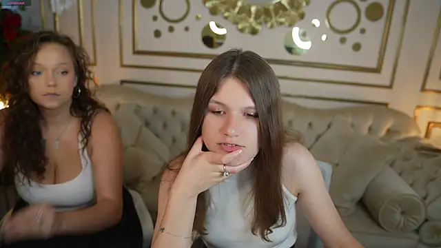 Monika kiss054 online show from 23, 6, 2026