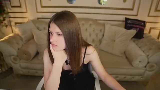 Monika kiss054 online show from 10, 6, 2026