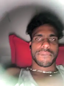 Amrajul332 online show from 19, 4, 2026