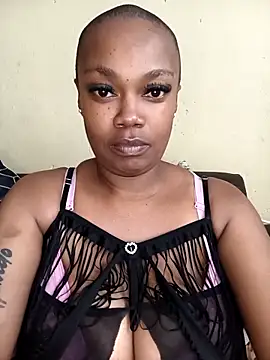 MisteryGirlBusty online show from 7, 5, 2026