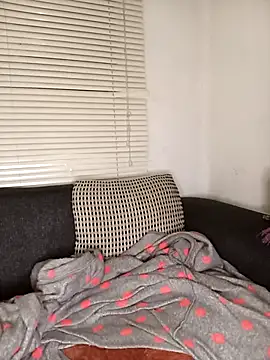 MisteryGirlBusty online show from 1, 5, 2026