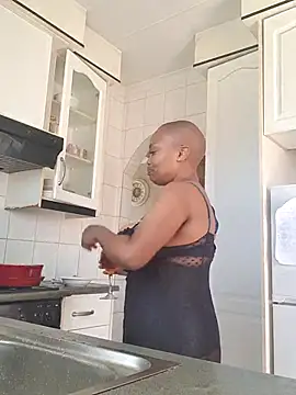 MisteryGirlBusty online show from 20, 4, 2026