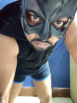 Horny indian dick online show from 20, 4, 2026