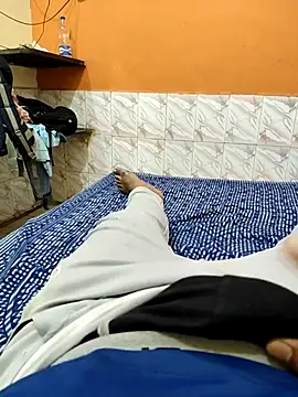 Snapshot of Horny_indian_dick chatting on 18, 5, 2026 Horny indian dick online show from 18, 5, 2026