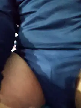 Horny indian dick online show from 19, 4, 2026