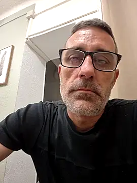 leseducteurx online show from 4, 5, 2026