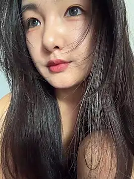 dearBeibeii online show from 1, 6, 2026