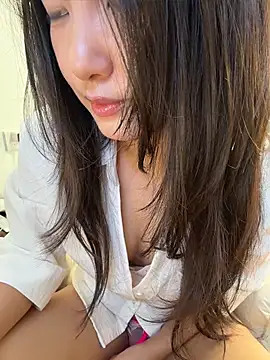 dearBeibeii online show from 1, 7, 2026