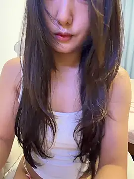 dearBeibeii online show from 30, 6, 2026