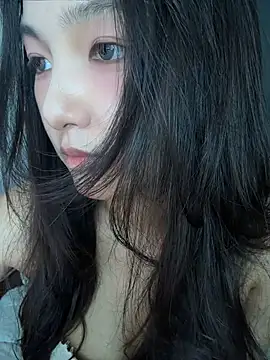 dearBeibeii online show from 23, 7, 2026