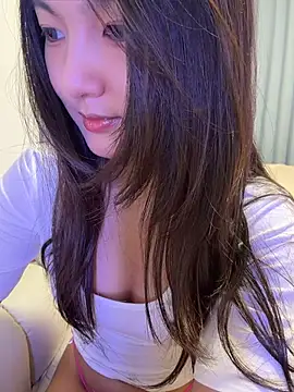 dearBeibeii online show from 3, 7, 2026