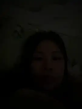 Snapshot of nuonuo_x chatting on 3, 5, 2026 nuonuo x online show from 3, 5, 2026
