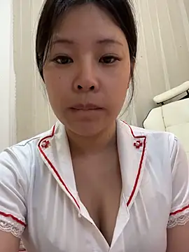 Snapshot of nuonuo_x chatting on 22, 6, 2026 nuonuo x online show from 22, 6, 2026