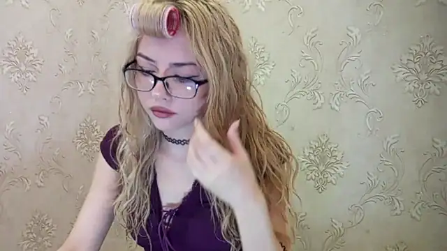 DelicaBrome online show from 10, 7, 2026