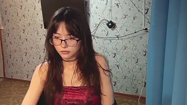 DelicaBrome online show from 13, 6, 2026