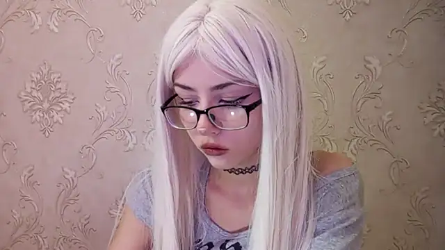 DelicaBrome online show from 18, 7, 2026