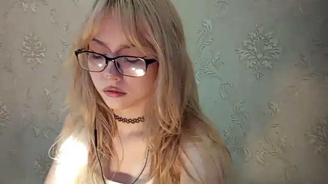 DelicaBrome online show from 8, 7, 2026