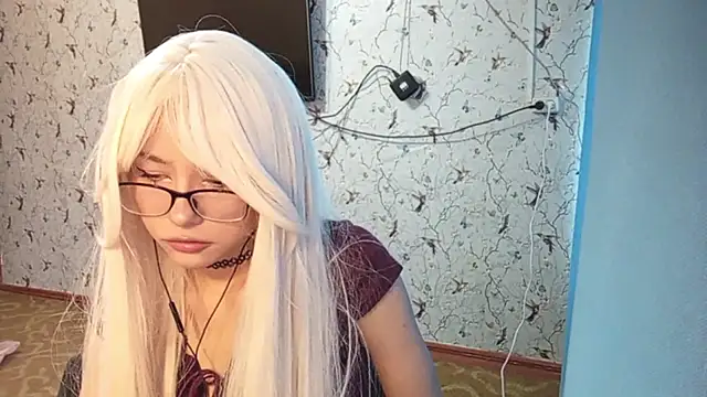 DelicaBrome online show from 12, 6, 2026