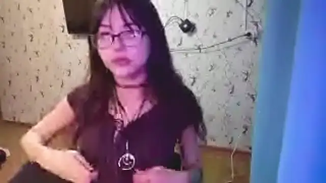 DelicaBrome online show from 11, 6, 2026