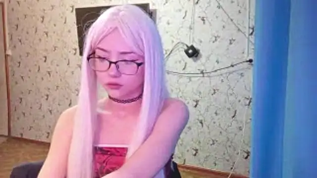 DelicaBrome online show from 21, 6, 2026