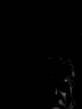 JLAGOSH online show from 22, 4, 2026