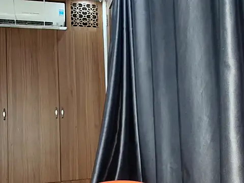 Snapshot of _horny_sexy_ chatting on 3, 11, 2025 horny sexy online show from 3, 11, 2025