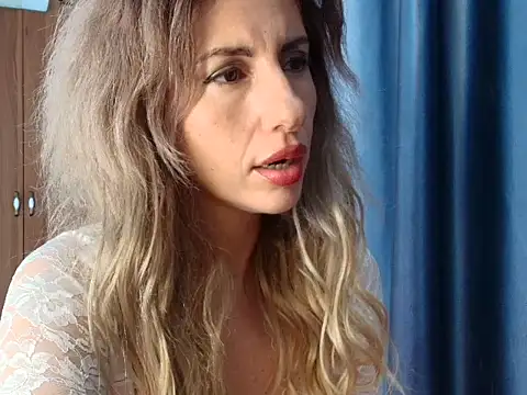 Snapshot of _horny_sexy_ chatting on 8, 2, 2026 horny sexy online show from 8, 2, 2026