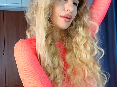 Snapshot of _horny_sexy_ chatting on 5, 11, 2025 horny sexy online show from 5, 11, 2025