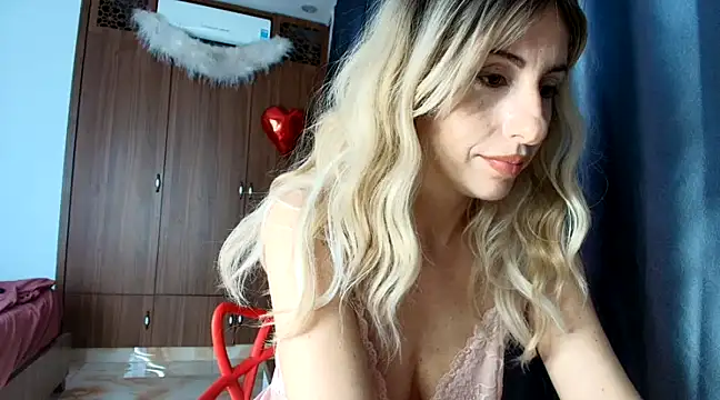  horny sexy  online show from 19, 3, 2025
