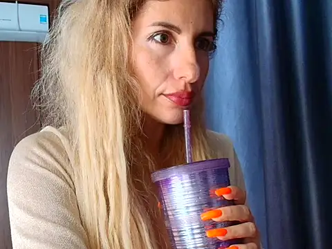 Snapshot of _horny_sexy_ chatting on 4, 11, 2025 horny sexy online show from 4, 11, 2025