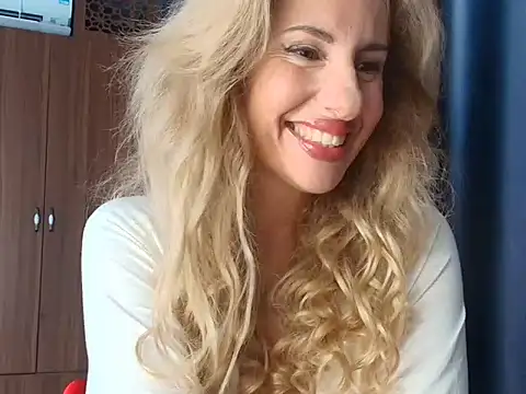  horny sexy  online show from 15, 4, 2026