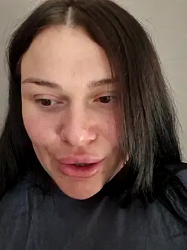 XAlice69 online show from 21, 4, 2026