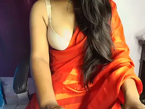 Hotty Girl147 online show from 6, 5, 2026