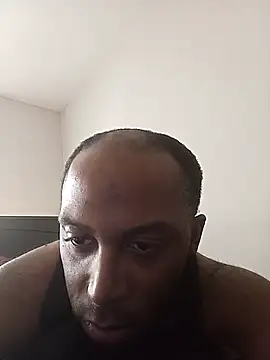 amazingguy online show from 26, 6, 2026