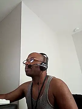 amazingguy online show from 27, 5, 2026