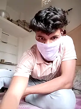 Sufian999 online show from 20, 4, 2026