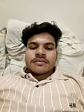 Sufian999 online show from 19, 4, 2026