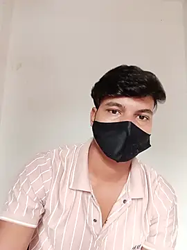 Sufian999 online show from 6, 6, 2026