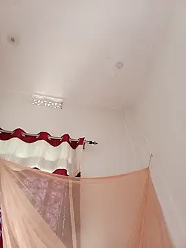 Sufian999 online show from 21, 4, 2026