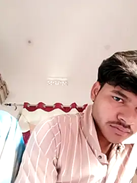 Sufian999 online show from 21, 4, 2026