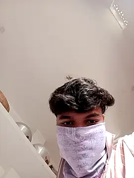 Sufian999 online show from 21, 4, 2026