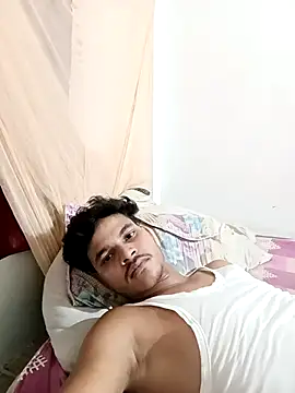 Sufian999 online show from 21, 4, 2026