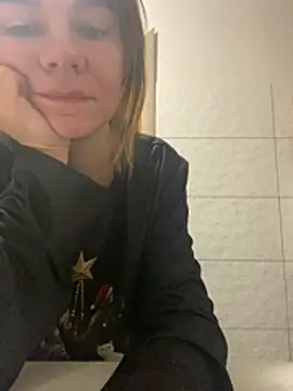 BannyTor online show from 23, 4, 2026