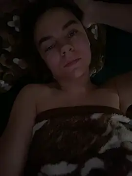 BannyTor online show from 21, 4, 2026