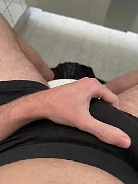 bigdick fun online show from 21, 4, 2026