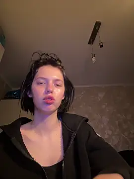 sennie x online show from 4, 5, 2026