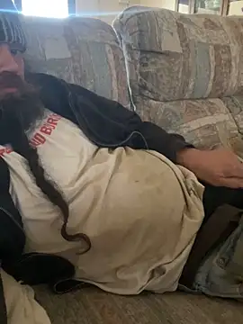 cozzy42 online show from 19, 4, 2026