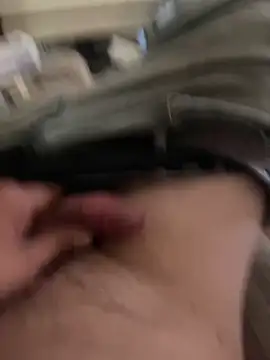 cozzy42 online show from 19, 4, 2026